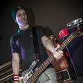 GutterPunk - Professional Concert Photography